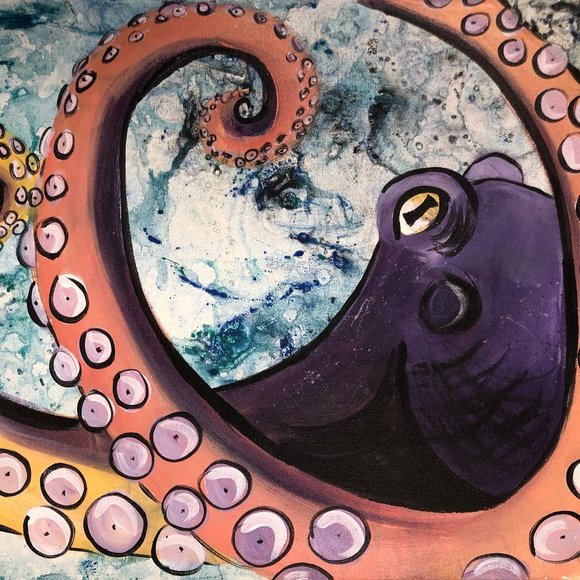 Meet Michele, Leave a Comment. - Picture 2 of 3